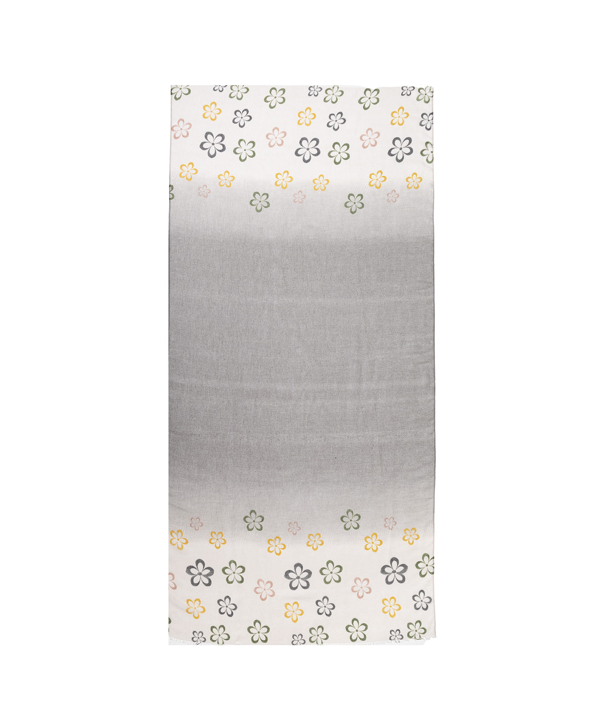 FOULARDS Y BUFANDAS - Imagen 3